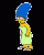 /album/marge/marge-004-gif/